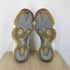 ジョーダンブランド JORDAN BRAND Air Jordan 11 Retro Low Light Zen メンズ JPN:28