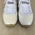 ジョーダンブランド JORDAN BRAND Air Jordan 11 Retro Low Light Zen メンズ JPN:28