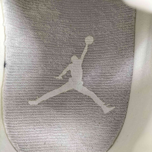ジョーダンブランド JORDAN BRAND Air Jordan 11 Retro Low Light Zen メンズ JPN:28