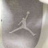 ジョーダンブランド JORDAN BRAND Air Jordan 11 Retro Low Light Zen メンズ JPN:28
