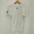 エンジニアードガーメンツ Engineered Garments 旧タグ 両面プリントTシャツ メンズ JPN:M