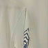 エンジニアードガーメンツ Engineered Garments 旧タグ 両面プリントTシャツ メンズ JPN:M