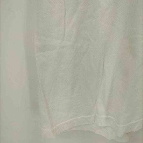 エンジニアードガーメンツ Engineered Garments 旧タグ 両面プリントTシャツ メンズ JPN:M