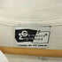 エンジニアードガーメンツ Engineered Garments 旧タグ 両面プリントTシャツ メンズ JPN:M