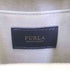 フルラ FURLA コスタンザ 巾着 ショルダーバッグ レディース