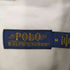 ポロラルフローレン POLO RALPH LAUREN ロゴ刺繍 マウンテンパーカー メンズ M