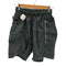 ナイキ NIKE STRT カーゴショーツ メンズ JPN:S