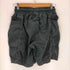 ナイキ NIKE STRT カーゴショーツ メンズ JPN:S
