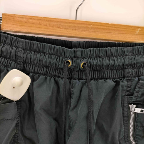 ナイキ NIKE STRT カーゴショーツ メンズ JPN:S