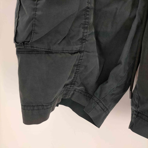 ナイキ NIKE STRT カーゴショーツ メンズ JPN:S