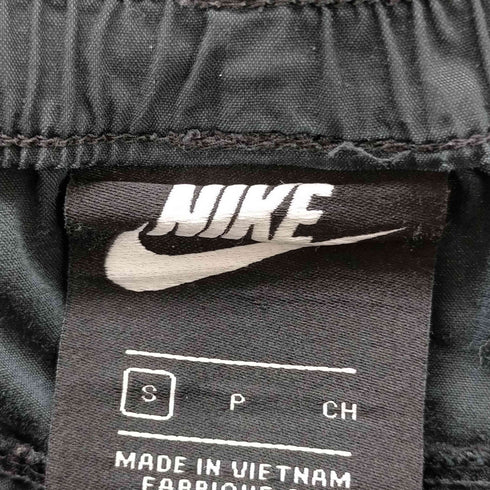 ナイキ NIKE STRT カーゴショーツ メンズ JPN:S