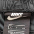 ナイキ NIKE STRT カーゴショーツ メンズ JPN:S