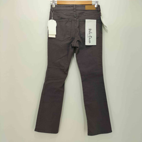 ミラオーウェン Mila Owen 23SS スキニーデニムパンツ レディース JPN:0