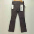 ミラオーウェン Mila Owen 23SS スキニーデニムパンツ レディース JPN:0