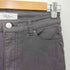 ミラオーウェン Mila Owen 23SS スキニーデニムパンツ レディース JPN:0