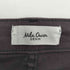 ミラオーウェン Mila Owen 23SS スキニーデニムパンツ レディース JPN:0