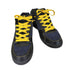 ナイキスケートボーディング NIKE SB 05年製 SB ZOOM TEAM EDITION Don't Panic メンズ JPN:29