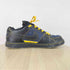 ナイキスケートボーディング NIKE SB 05年製 SB ZOOM TEAM EDITION Don't Panic メンズ JPN:29