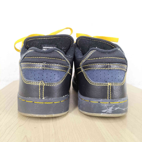 ナイキスケートボーディング NIKE SB 05年製 SB ZOOM TEAM EDITION Don't Panic メンズ JPN:29