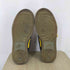 ナイキスケートボーディング NIKE SB 05年製 SB ZOOM TEAM EDITION Don't Panic メンズ JPN:29