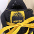ナイキスケートボーディング NIKE SB 05年製 SB ZOOM TEAM EDITION Don't Panic メンズ JPN:29