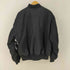 アリクス 1017 ALYX 9SM MA-1 フライトジャケット メンズ 2XL