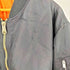 アリクス 1017 ALYX 9SM MA-1 フライトジャケット メンズ 2XL