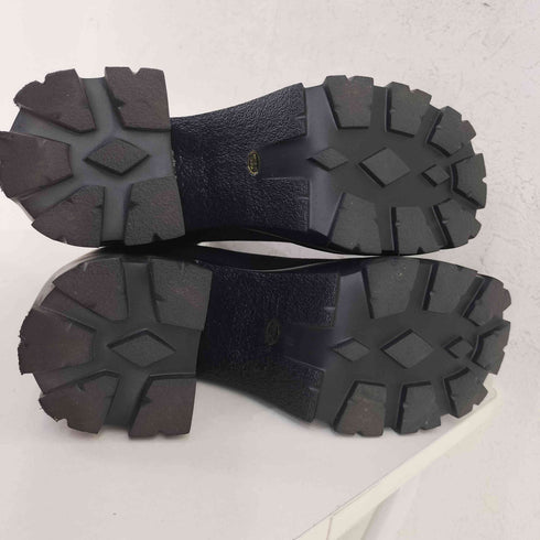 レディ Rady ソックスショートブーツ レディース M
