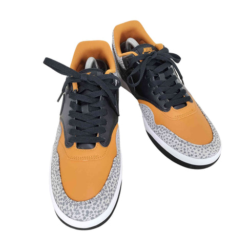 ナイキスケートボーディング NIKE SB GTS RETURN PREMIUM Safari メンズ JPN:28