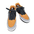 ナイキスケートボーディング NIKE SB GTS RETURN PREMIUM Safari メンズ JPN:28