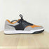 ナイキスケートボーディング NIKE SB GTS RETURN PREMIUM Safari メンズ JPN:28