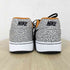 ナイキスケートボーディング NIKE SB GTS RETURN PREMIUM Safari メンズ JPN:28