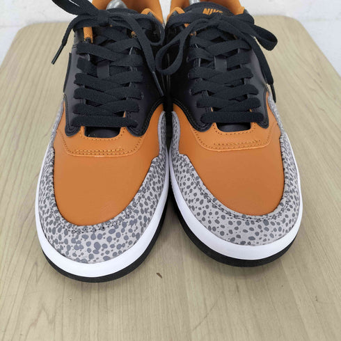 ナイキスケートボーディング NIKE SB GTS RETURN PREMIUM Safari メンズ JPN:28