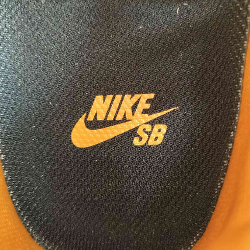 ナイキスケートボーディング NIKE SB GTS RETURN PREMIUM Safari メンズ JPN:28