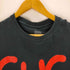 SUS BOY LOGO Anarchy Tshirts メンズ import:S