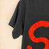 SUS BOY LOGO Anarchy Tshirts メンズ import:S