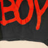SUS BOY LOGO Anarchy Tshirts メンズ import:S