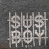 SUS BOY LOGO Anarchy Tshirts メンズ import:S