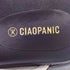 チャオパニック Ciaopanic 厚底リボンサンダル レディース JPN:M