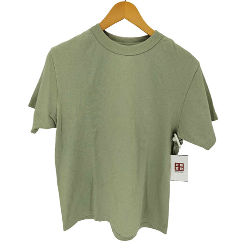 ビームスティー BEAMS T newT / T-shirt メンズ JPN:XS