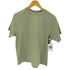ビームスティー BEAMS T newT / T-shirt メンズ JPN:XS