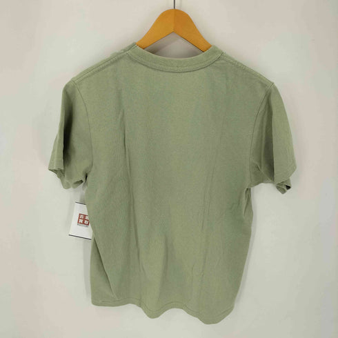 ビームスティー BEAMS T newT / T-shirt メンズ JPN:XS