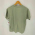 ビームスティー BEAMS T newT / T-shirt メンズ JPN:XS
