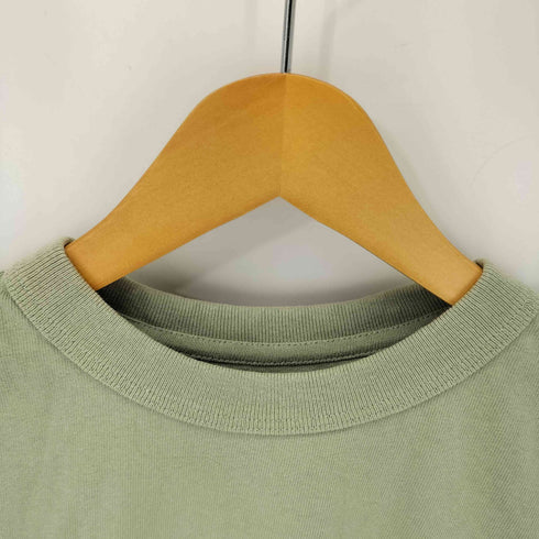 ビームスティー BEAMS T newT / T-shirt メンズ JPN:XS