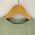ビームスティー BEAMS T newT / T-shirt メンズ JPN:XS