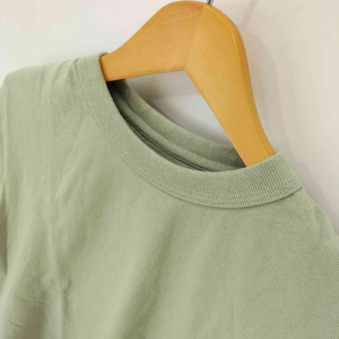 ビームスティー BEAMS T newT / T-shirt メンズ JPN:XS