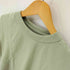 ビームスティー BEAMS T newT / T-shirt メンズ JPN:XS