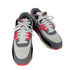 ナイキ NIKE AIR MAX 90 OG INFRARED メンズ JPN:28