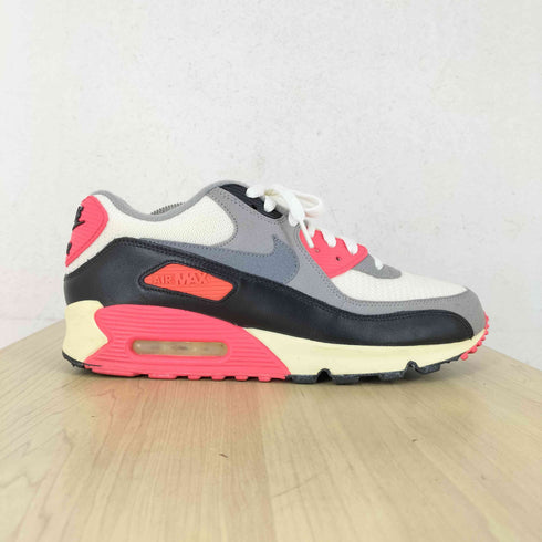 ナイキ NIKE AIR MAX 90 OG INFRARED メンズ JPN:28