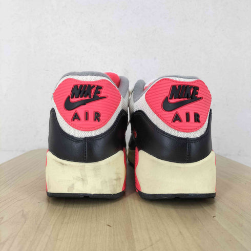 ナイキ NIKE AIR MAX 90 OG INFRARED メンズ JPN:28